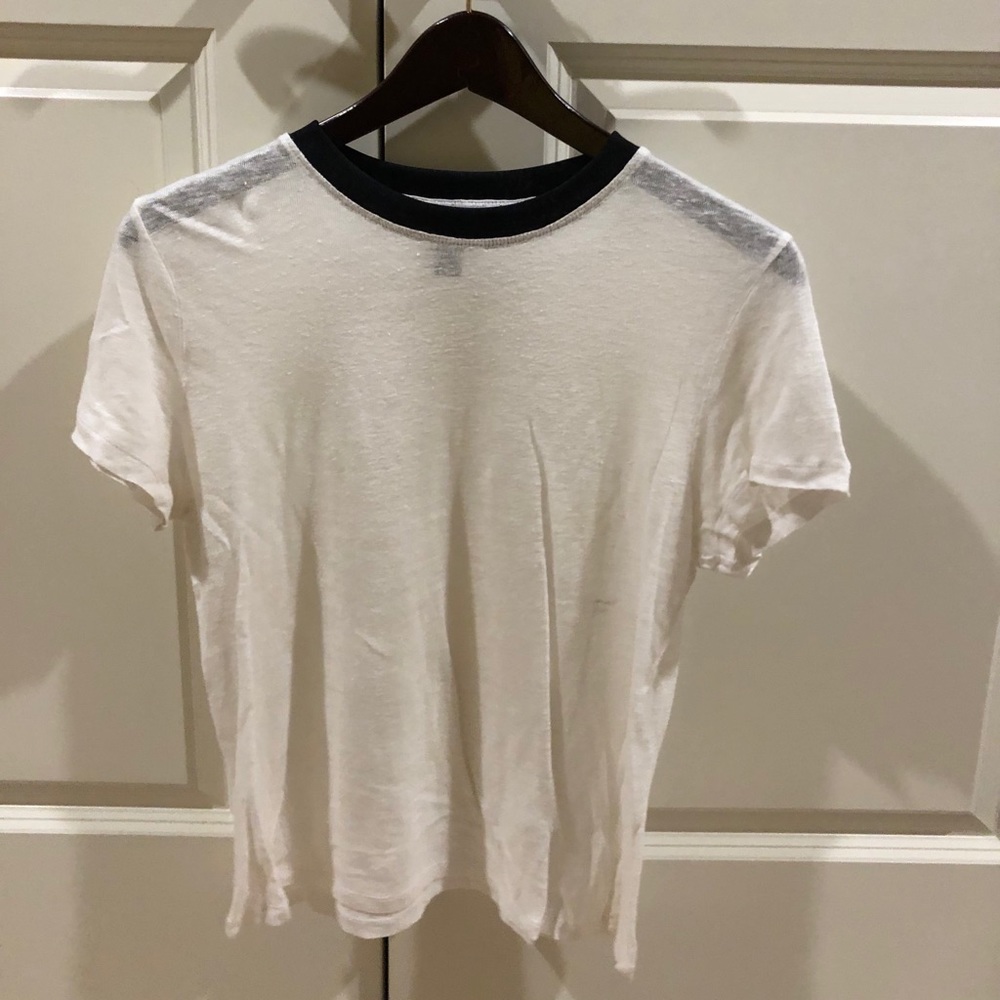 Forever 21 tee (UNWORN)